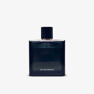 product 009