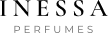 logo regular light